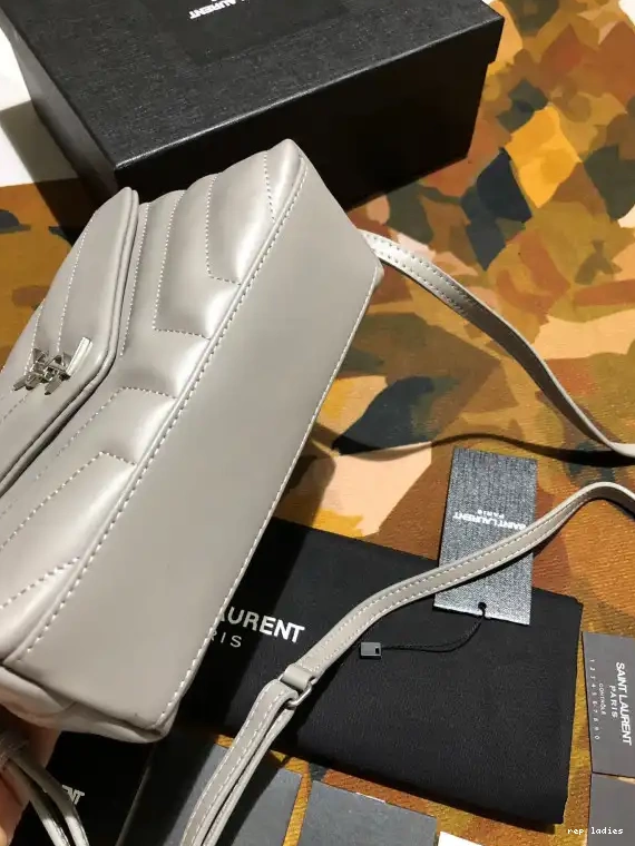 Repladies REP LOULOU YSL TOY 0604